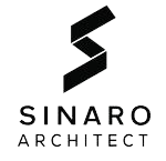 Sinaro