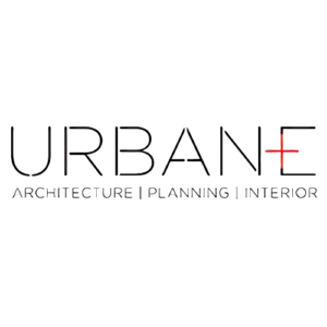 Urbane