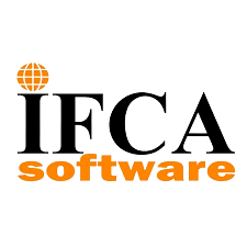 IFCA