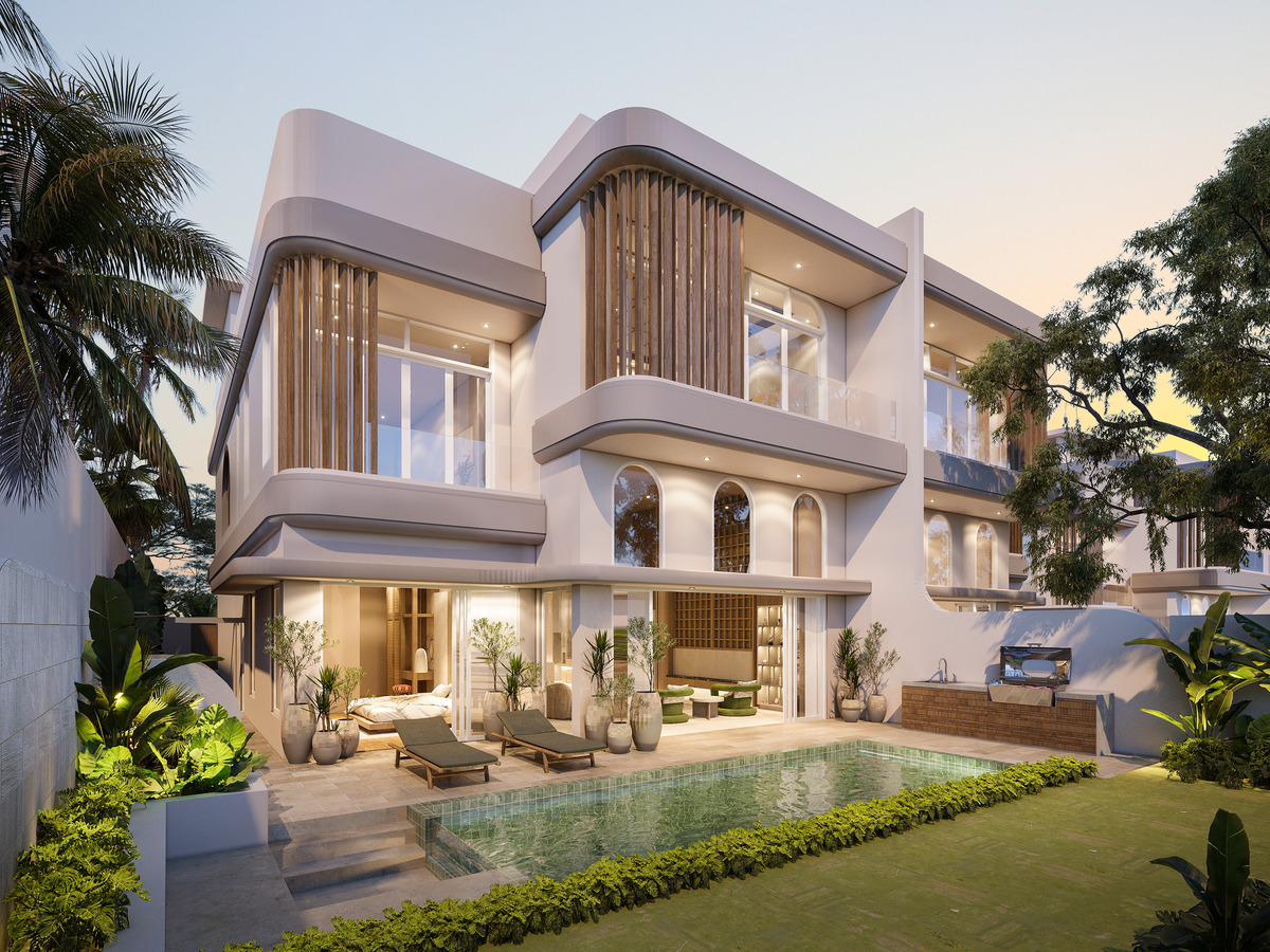 Villa 12x26_View 3
